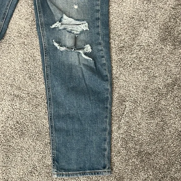 Old navy jeans new - Picture 3 of 6
